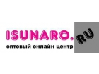 Isunaro