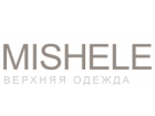 Mishele