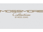MOSS JEANS