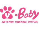 V-baby