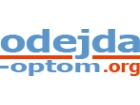 Odejda-optom