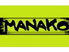 MANAKO