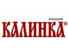 Калинка