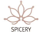 Spicery