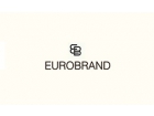 Eurobrand