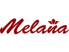 Melana