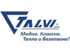Talvi