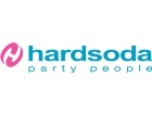 Hardsoda