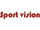 SportVision