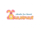 Олимпия