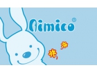 Aimico