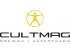 Cultmag