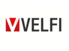 Velfi