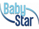 Baby Star