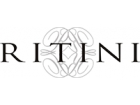 Ritini