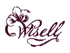 Wisell