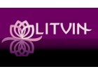 LITVIN