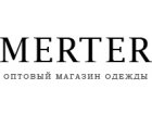 MERTER
