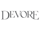 Devore
