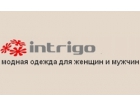 Intrigo