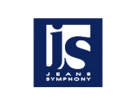 Jeans Symphony