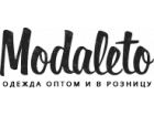 ModaLeto