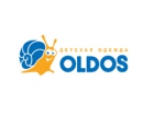 Oldos