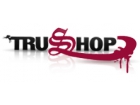 Trushop