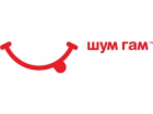 Шум-Гам