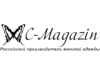 C-magazin