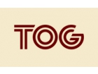 TOG Fashion
