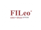 Fileo