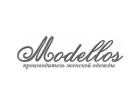 Modellos