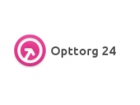 Opttorg24