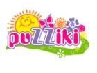 Puzziki