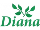 Diana