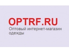 Optrf