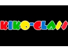 Kiko-class