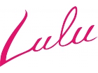 Lulu