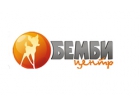 Бемби Центр