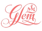 Glem