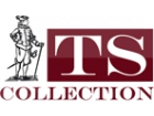 TS COLLECTION