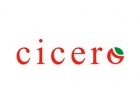 Cicero-Kids