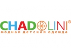 Сhadolini