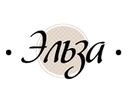 Эльза