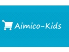 Aimico-Kids