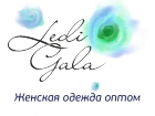 Ledi Gala