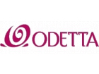 Odetta
