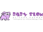 BabySlon
