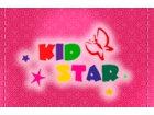 Kid Star